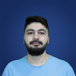 Kamran Hajiyev